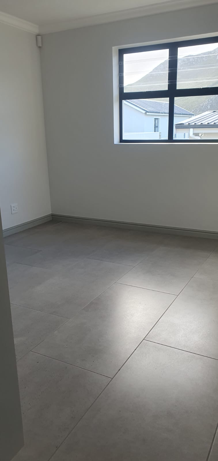 To Let 3 Bedroom Property for Rent in Vermont Western Cape